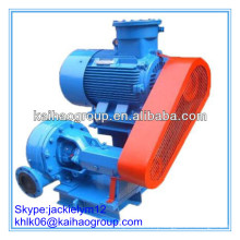 Solid control Drilling Fluid Shear Pump With Competitive Price